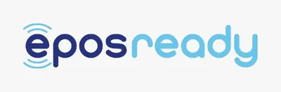eposready